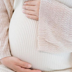 这个朴素的愿🥺🐆望，最终引领♣哪里有代孕的人吗他从重🥣庆交通大学毕业后🇪🇨